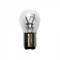 Лампа дополнительного освещения Koito 4524, лампа стоп-сигнала Koito купить