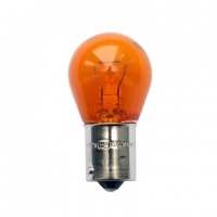 Лампа дополнительного освещения Koito 4570A, лампа поворотника Koito купить