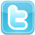 Twitter Automotive.su